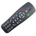 New for Optoma Projector Remote Control for EX765 ES526 ES526L ES536 ES522 EP7155i EP728 EP726S EP720 EP721 EP727 EP771. 
