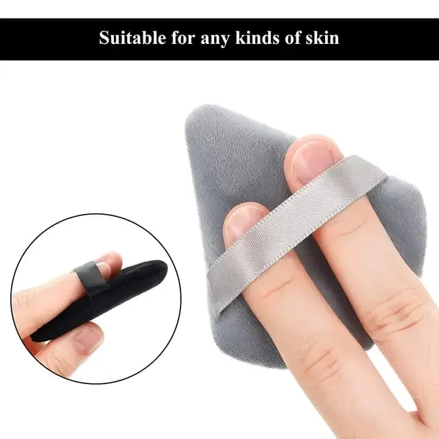 HYBOT%20%20Triangle%20Powder%20Puff.%20MakeUp%20Triangle%20Puffs.%20Best%20Triangle%20Makeup%20Puffs%20for%20Blending%20Foundation%20and%20Powder%20-%20Image%205