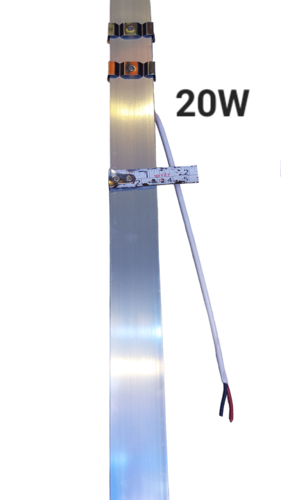 Premium%20Energy-Saving%204ft%20LED%20Tube%20Lights:%20Efficient%20Power%20Consumption,%20Savings%20on%20Electricity%20Bills,%20Available%20in%2020W,%2028W,%2030W,%2040W,%2050W,%20White%20and%20Warm%20Variants%20Tailored%20to%20Room%20Sizes%20-%20Image%2010