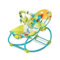 Mastela Newborn Baby Rocker. 