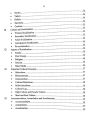 Sociology for CSS,PMS,PCS by Amal Sajjad. 