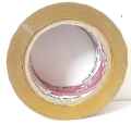 Adhesive Packing Tape Scotch Tape Masking Tape Transparent Tape 1 and 2 Inches 11, 35, 70, 90, 110 Yards. 