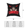 Fgteev Gurkey! Kids_ Premium T-Shirt Fashion Sofa Throw Pillow Cover Pillowcase Fgteev Fgteev Fgteev Songs Skylander Shorts. 