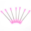 Facial Hair Remover Tool Face Beauty Spring Threading Removal Epilator Epicare ANLAN. 