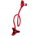 Mobile Phone Holder Stand For Bed, Desk, Table. 