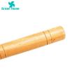 Green Home Mini Garden Tools Ergonomic Design Wear Resistant Gardening Tools. 
