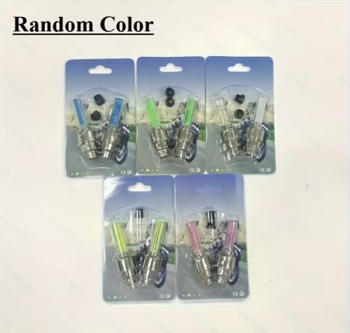2Pcs%20Motion%20Activated%20Glow%20Bike%20Flashlight%20Car%20Motorcycle%20Tire%20Valve%20Caps%20Wheel%20Light%20Amazing%20Fantastic%20Bicycle%20Accessory%20LEDs%20-%20Image%203