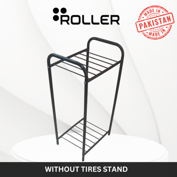 2-Tier%20Metal%20Water%20Bottle%20Stand%20with%20Wheels%20%20Gravity%20Water%20Dispenser%20Stand%20%20Kitchen%20Trolley%20Organizer%20%20Made%20in%20Pakistan%20%20Roller.pk%20%20%20water%20cooler%20stand,%20Iron%20made%20stand%20ideal%20for%20all%20sizes%20of%20water%20coolers,%20Water%20cooler%20stand%20metal%20rack%20with%20iron%20-%20Image%208
