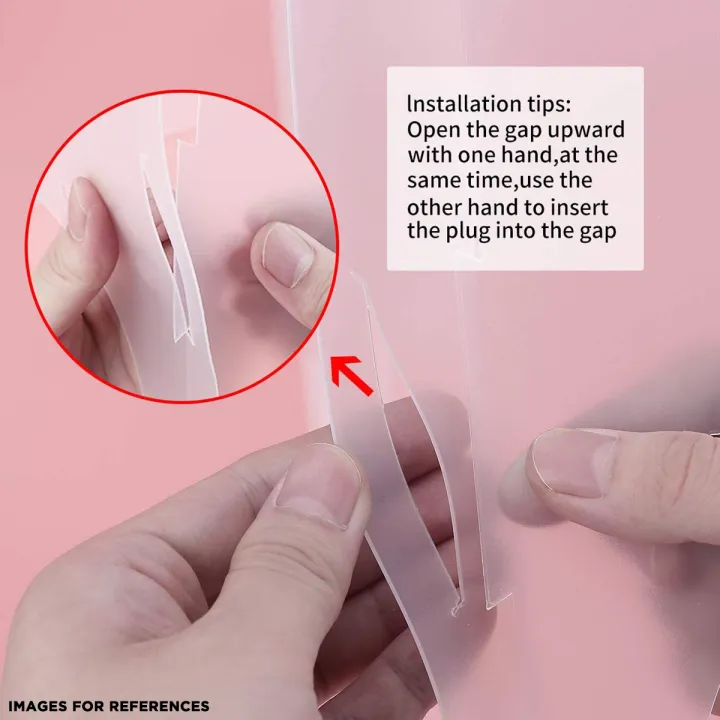 Balloon%20Sizer%20Box%20Collapsible%20Balloons%20Different%20Hole%20Size%20Measuring%20Measurement%20Tool%20For%20Ballon%20Decorations%20Celebration,%20Event%20Organizer%20Baloon%20Party%20Wedding,%20Baby%20Shower%20Decor%20Supplies,%20Creating-Balloon%20Arch%20Columns%20-%20Image%207