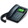 Uniden AS 6404 Landline Phone. 