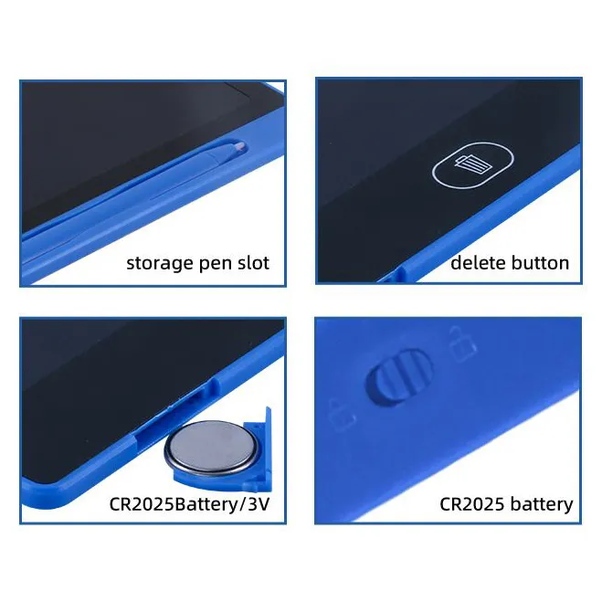 Hot%20Selling%20LCD%20Writing%20Tablet%20for%20Kids,%208.5%20inch%20Kids%20Doodle%20&%20Scribble%20Boards%20with%20Protect%20Cover,%20Educational%20Toys,%20Erasable%20E-Writer%20Digital%20Drawing%20Board%20Toddler%20Toys%20Kids%20Drawing%20Pad%20Best%20Gift%20for%20Kids-Multi-color%20-%20Image%2010