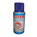 )Spot X Aquarium Fish Medicine (Remove All Types of Fish Body Spot). 