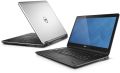 Dell Latitude E7240 - 12.5  - Core i54300U - 4 GB RAM - 128 GB SSD - English. 