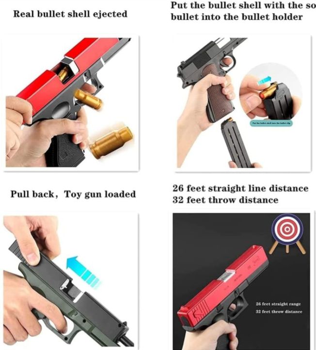 G%20Lock%20Toy%20Gun%20Shell%20Ejection%20&%20Pull%20Back%20Action%20Color%20May%20Vary%20-%20Image%206