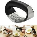 Garlic Presser , lahsun kutne wala , lahsun peeler , Chopper and Mincer, Garlic and Ginger Crusher , Garlic Cutter , Garlic Press Crusher , Pestle or Squeezing Garlic or Ginger. 