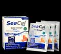 SEACAL POWDER  SACHET | For Bone Strength Calcium Supplement |10 Sachets. 