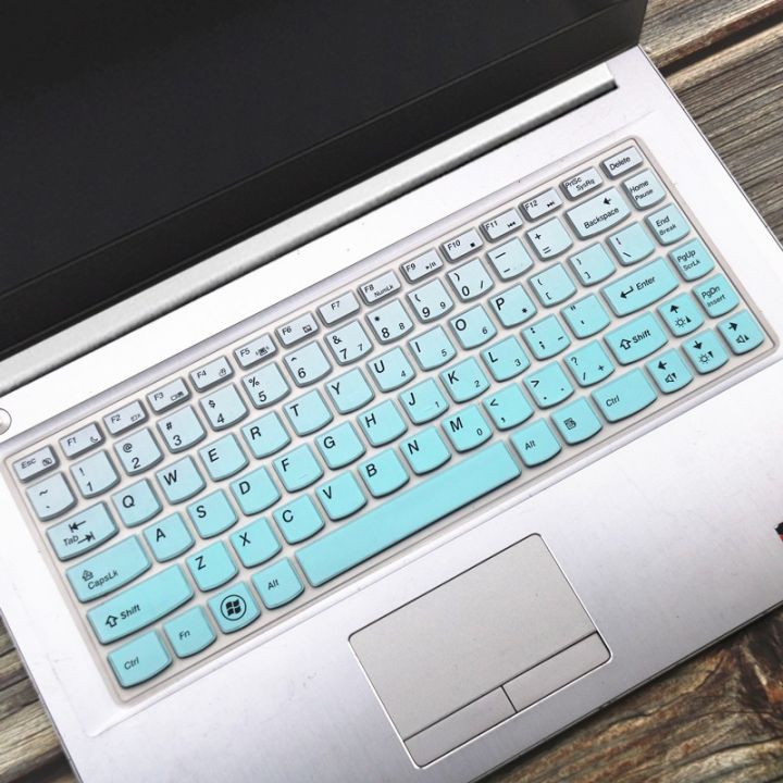 Keyboard%20Cover%20Lenovo%20G40%2045%20G40-70%202-14%20G405%20G410%20G490A%20G480%20Silicone%2014%20Inch%20Laptop%20Protector%20for%20Lenovo%20Notebook%20-%20Image%208