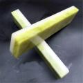 8000+10000 Double-sided Natural Tools DIY Sharpening Stone Dual Whetstone Grinding Tool. 