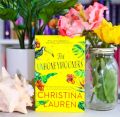 The Unhoneymooners Book by Christina Lauren (Book Been). 