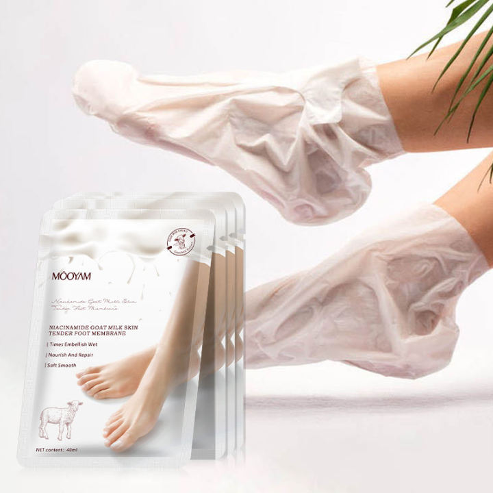 Foot%20mask,%20Exfoliating%20peel%20off%20mask,%20dead%20skin%20remover%201%20mask%20%7C%20Pack%20of%203%20-%20Image%202