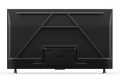 Haier 43" 4K QLED Google TV H43S80EUX. 