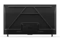TCL 43" P635 4K UHD Android TV. 