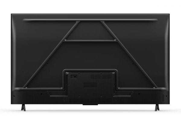 Haier%2043"%204K%20QLED%20Google%20TV%20H43S80EUX%20-%20Image%203