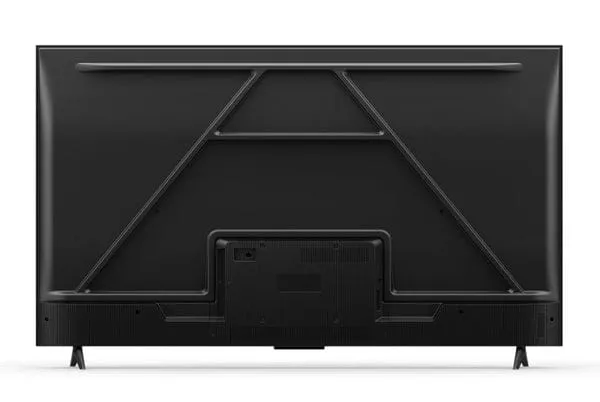 TCL%2043"%20P635%204K%20UHD%20Android%20TV%20-%20Image%206