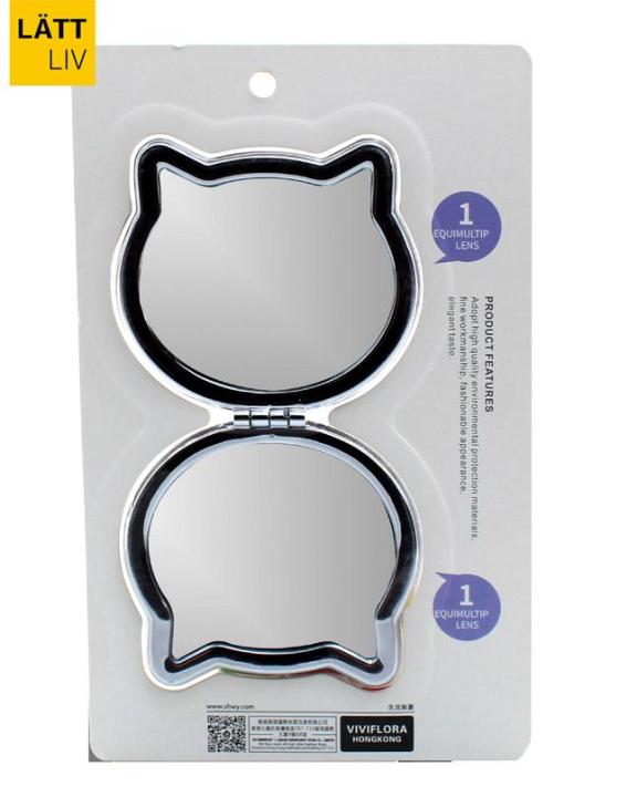 Cat%20Epoxy%20Princess%20Mirror%20-%20Purple%20-%20Image%203