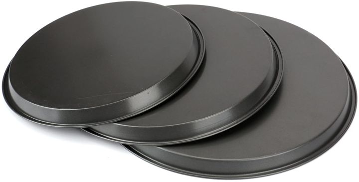 Round%20Premium%203-Piece%20Set%20Non-stick%20Pizza%20Pan,%20-%20Image%206