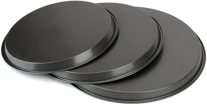 Round%20Premium%203-Piece%20Set%20Non-stick%20Pizza%20Pan,%20-%20Image%206