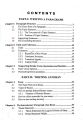 Caravan 100 Great Short Essays for PMS,CSS Edition 2024. 