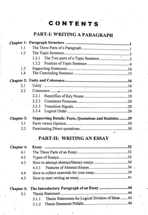 Caravan%20100%20Great%20Short%20Essays%20for%20PMS,CSS%20Edition%202024%20-%20Image%203
