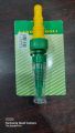 Garden Hose Nozzle Shower Nozzle Useful Direct Injection Hose Nozzle Garden Water High Pressure Washing Water Nozzle Sprinkler For Home Vehicles Great. 