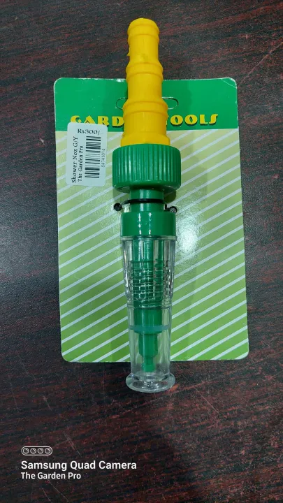 Garden%20Hose%20Nozzle%20Shower%20Nozzle%20Useful%20Direct%20Injection%20Hose%20Nozzle%20Garden%20Water%20High%20Pressure%20Washing%20Water%20Nozzle%20Sprinkler%20For%20Home%20Vehicles%20Great%20-%20Image%202