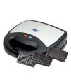 Anex Sandwich Maker 3-in-1 (AG-1039-C). 