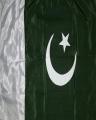 14 August ,-Flag Of Pakistan. 