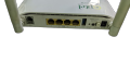 PTCL D LINK MODEM ADSL+VDSL ROUTER HIGH RANGE WIFI. 