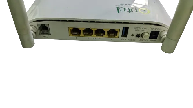 PTCL%20300Mbps%20Wireless%20N%20USB%20VDSL/ADSL%20Modem%20Router%20like-new%20-%20Image%207