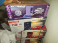 Fronus Platinum PV 3200 Hybrid Solar Inverter (Instalment Available). 