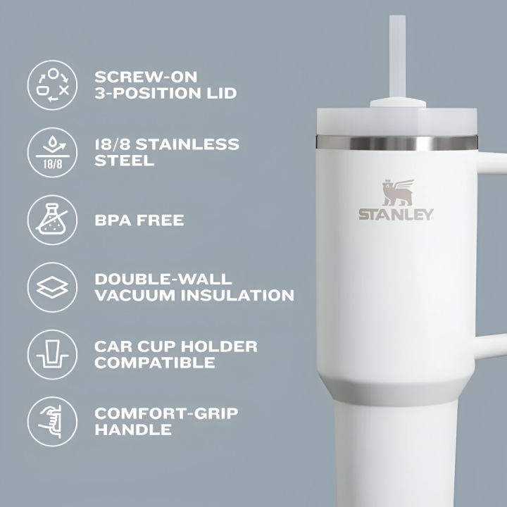 Stanley%20Quencher%20H2.0%20Vacuum%20Insulated%20Tumbler%20with%20Grip%20Handle%2040oz%20-%2018/8%20Stainless%20Steel,%20BPA-Free,%20Double-Wall%20Mug%20for%20Coffee%20&%20Beverages%20-%20Image%208