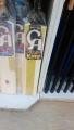 CA King Cricket Bat , Tape Ball Cricket Bat, Tennis Ball Cricket Bat. 