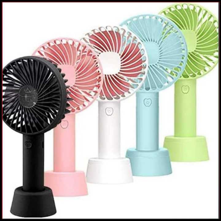 MINI PORTABLE HAND FAN SMALL HAND FAN FOR KIDS SCHOOL FAN COOLER FAN HANDLED FAN SMALL ELECTRIC FAN HANDY FAN HAND HELD AIR CONDITIONER SCHOOL FAN FOR CHILDREN  COOLER FAN SMALL FAN FOR CHILDREN SCHOOL FAN RECHARGEABLE HAND FAN FOR SCHOOL CHILDREN