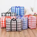 Sarcasmsm Large Foldable Storage Bag Waterproof Clothes Storag Luggage Bag Plus Size Quilt Blanket Duvt Organzier Wardrobe Organiser. 