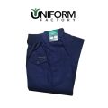 Navy Blue Pent For Boys – "Perfect Pent for Every Private School !". 