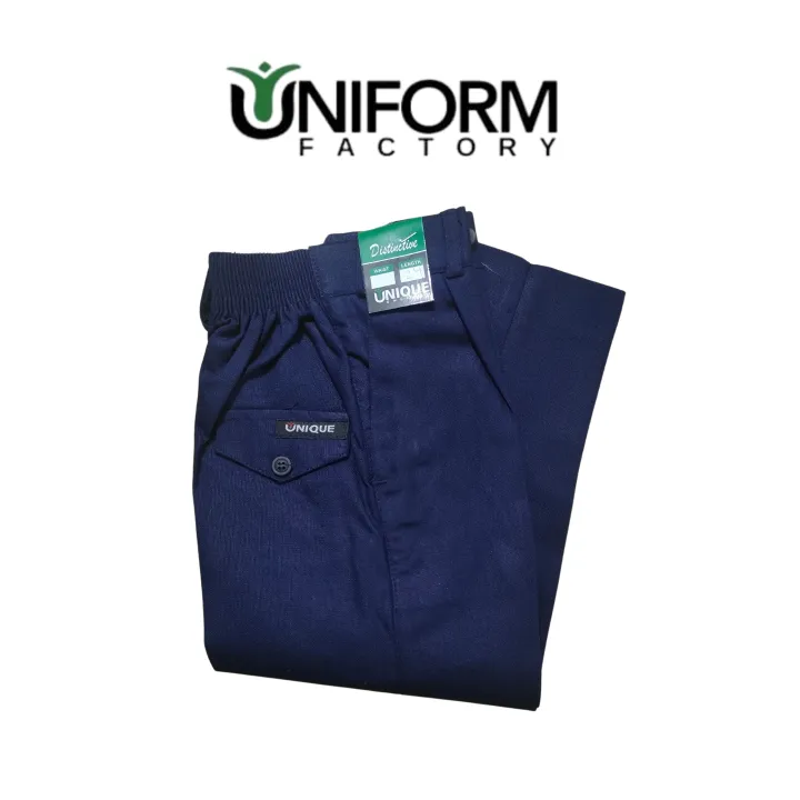 Navy%20Blue%20Pent%20For%20Boys%20%E2%80%93%20"Perfect%20Pent%20for%20Every%20Private%20School%20!"%20-%20Image%204