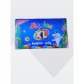 Jiggles XL Dolphin Jelly (36 PCS BOX). 