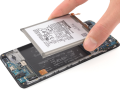 SAMSUNG A31 / A32 4G Battery Replacement EB-BA315ABY Battery with 4000mAh Capacity _ Silver. 