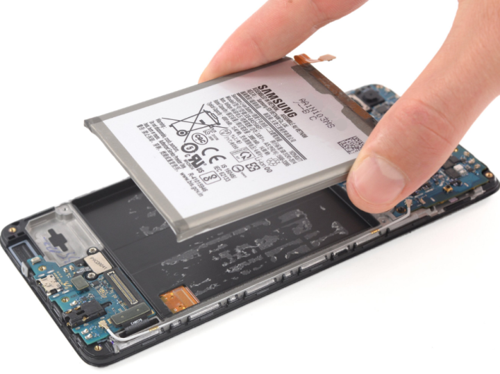 SAMSUNG%20A31%20/%20A32%204G%20Battery%20Replacement%20EB-BA315ABY%20Battery%20with%204000mAh%20Capacity%20_%20Silver%20-%20Image%205