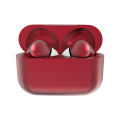 Original Inpods 13 TWS Wireless Earphone Bluetooth Headphones True Wireless Earbuds i12 i13 New. 